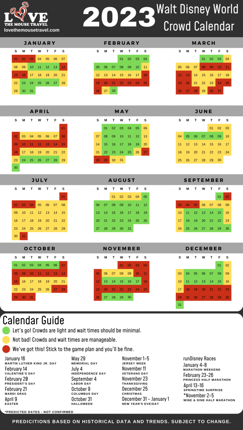Dollywood Busy Calendar with regard to Dollywood Crowd Calendar July 2024