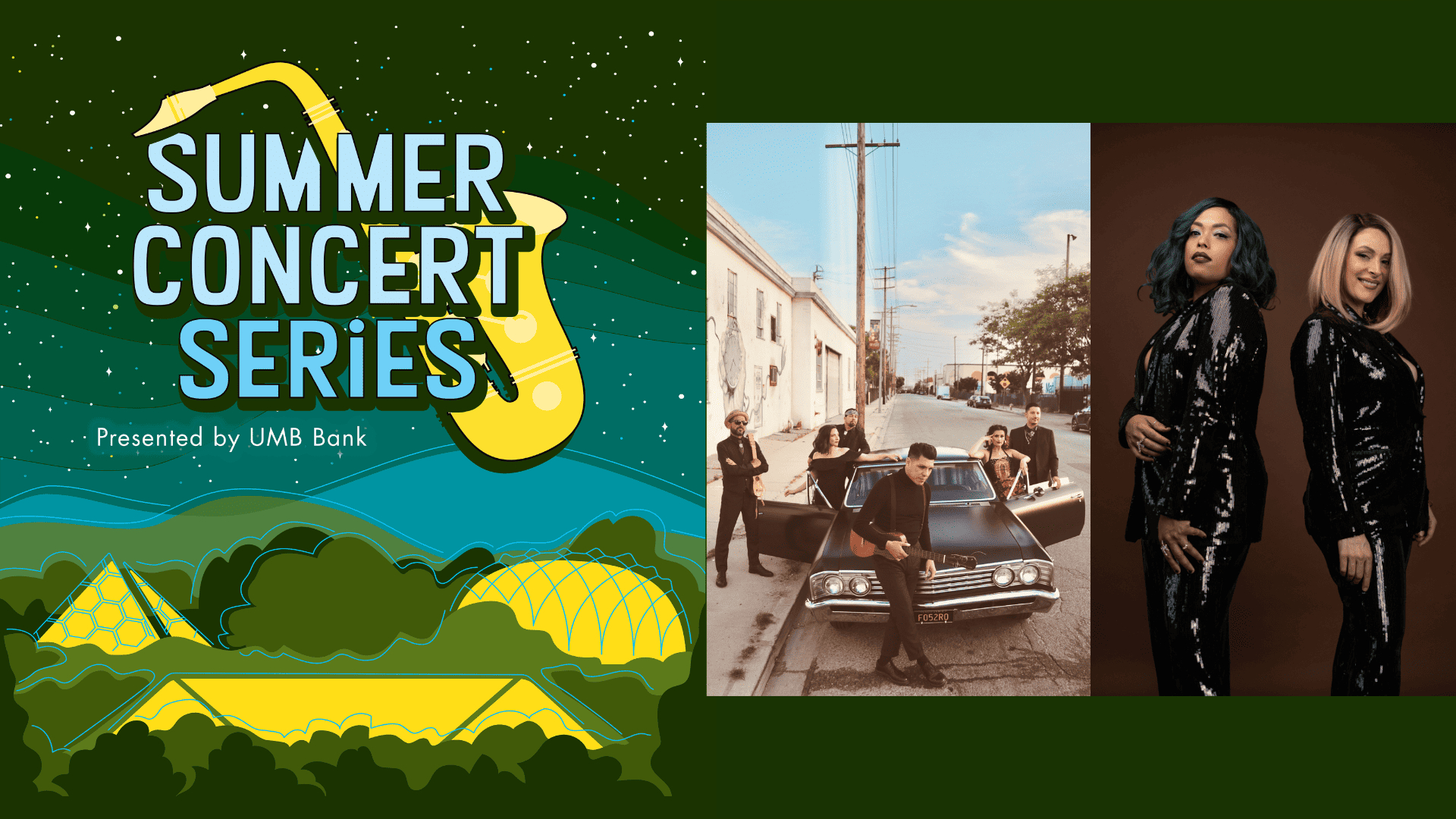Events From September 14 – July 10 | Swallow Hill Music intended for Denver Concert Calendar July 2024