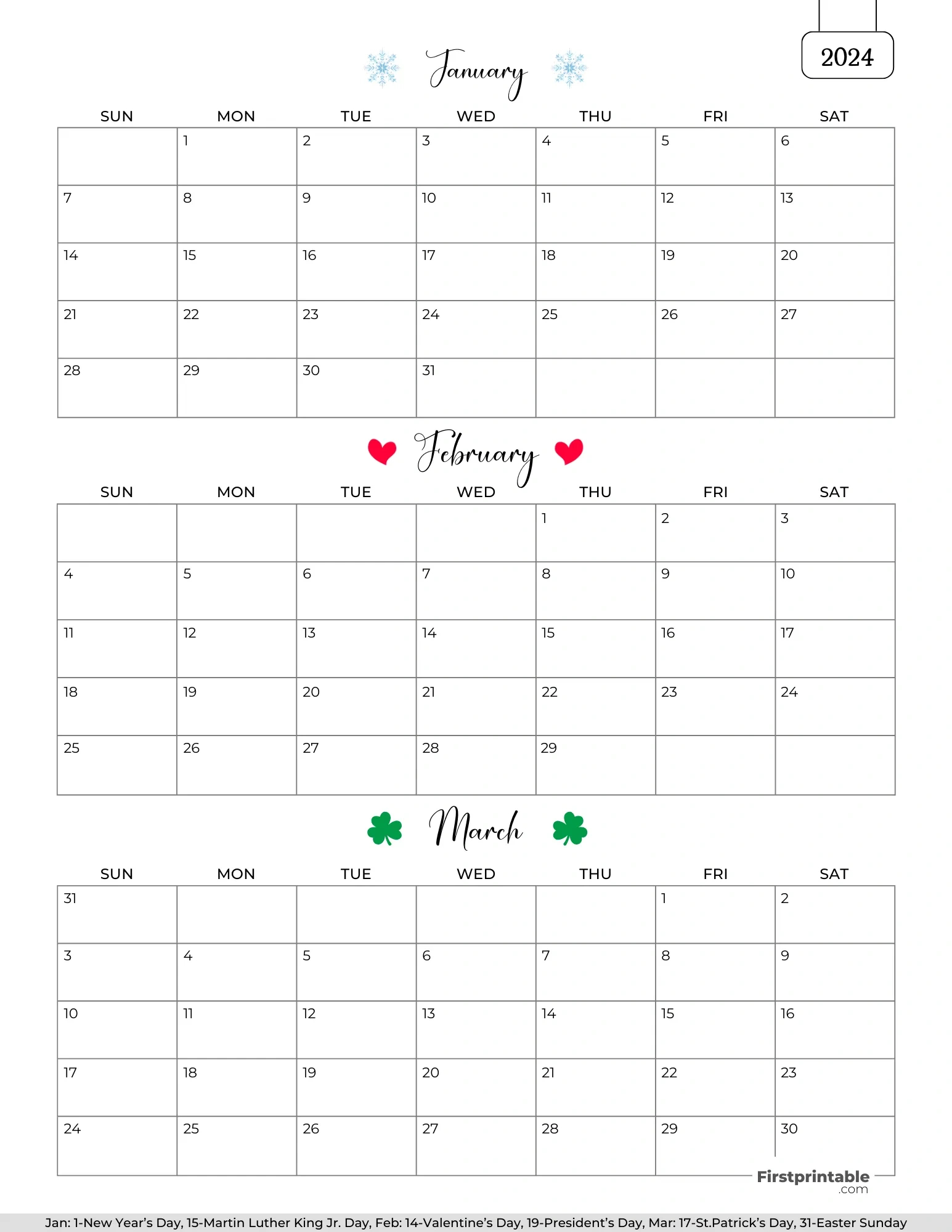 Free 3 Month Calendars 2024 regarding Three Month Calendar 2024 June July August