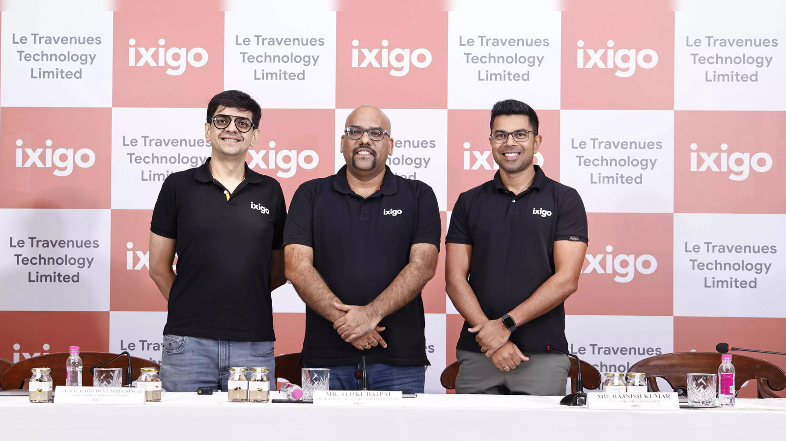 Ipo Calendar: Ixigo&amp;#039;S Rs 740 Crore Issue, 4 Listings On Primary for Ipo Calendar July 2024