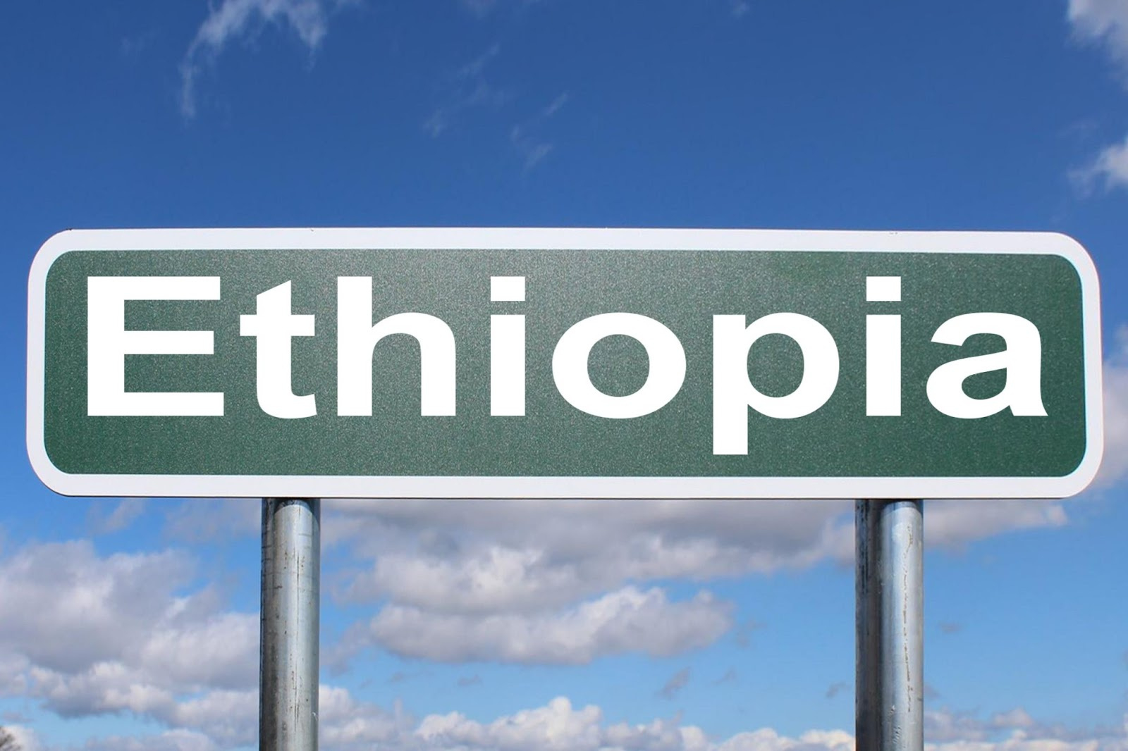 Is Ethiopian Calendar Eight Years Behind The World? - Dubawa intended for July 6 2024 in Ethiopian Calendar