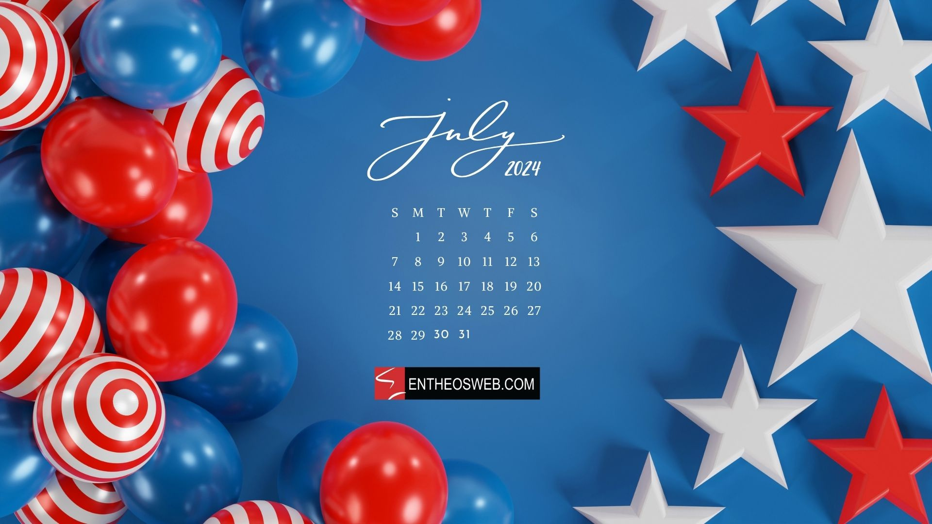 July 2024 Desktop Wallpaper Calendar | Entheosweb intended for July 2024 Calendar Wallpaper Desktop