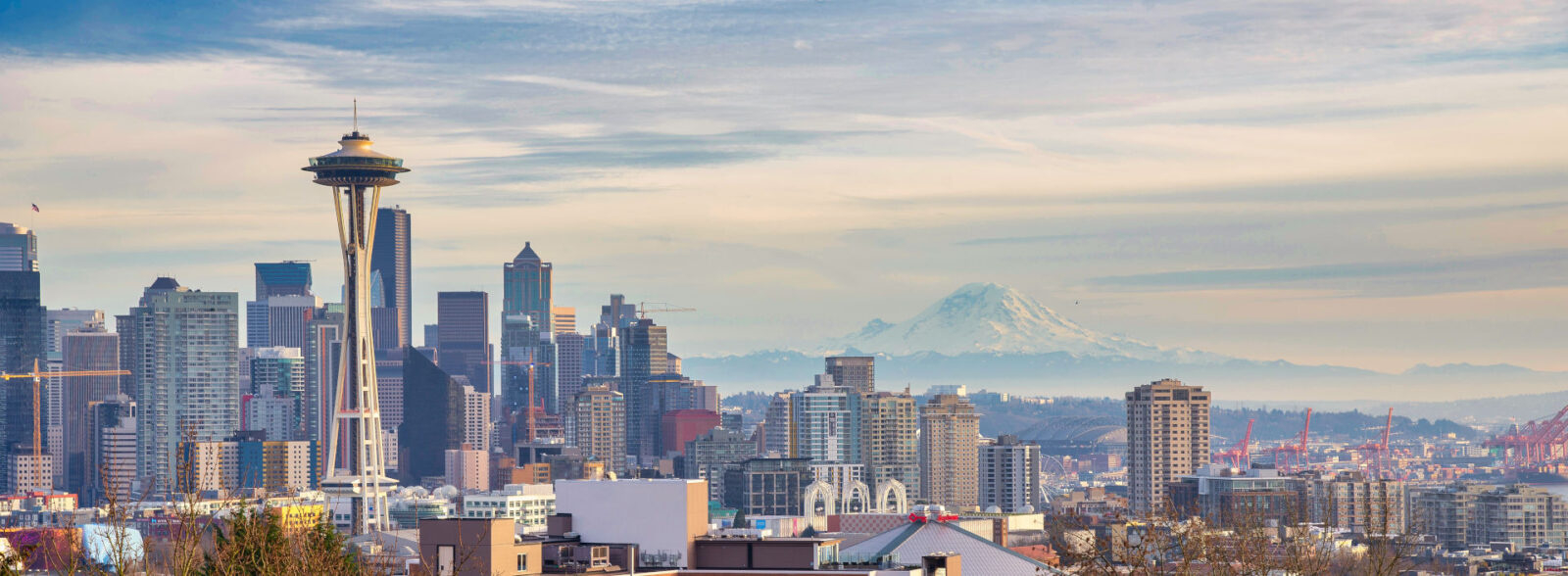 Seattle July 2024: Events, Concerts, Clubs &amp;amp; Things To Do for Seattle Events Calendar July 2024
