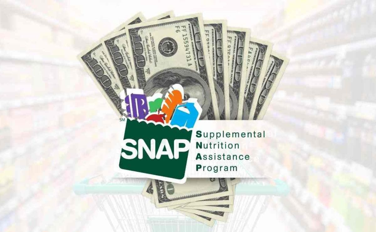 The New Snap Food Stamps Payment Schedule Is Now Available within EBT Calendar July 2024
