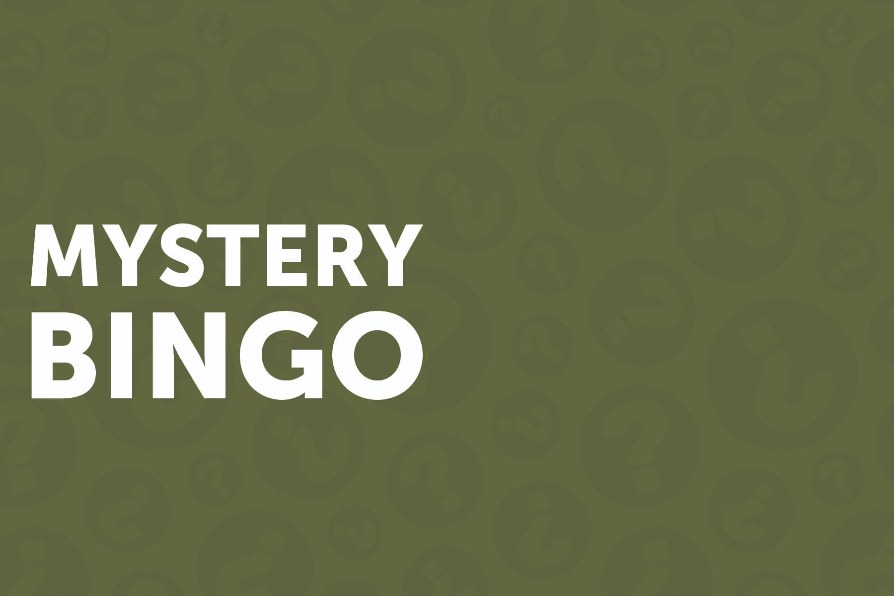 Turning Stone Bingo Schedule &amp;amp; Calendar | Top-Rated Casino Bingo intended for Turning Stone Bingo July Calendar 2024