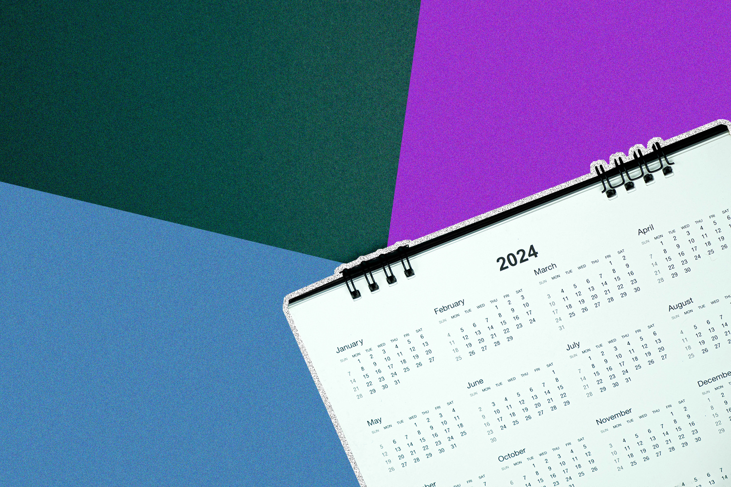 Your Diversity, Equity, And Inclusion (Dei) Calendar For 2024 intended for July Dei Calendar 2024