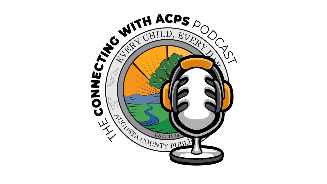 Connecting With Acps intended for Augusta County Public Schools Calendar 2024