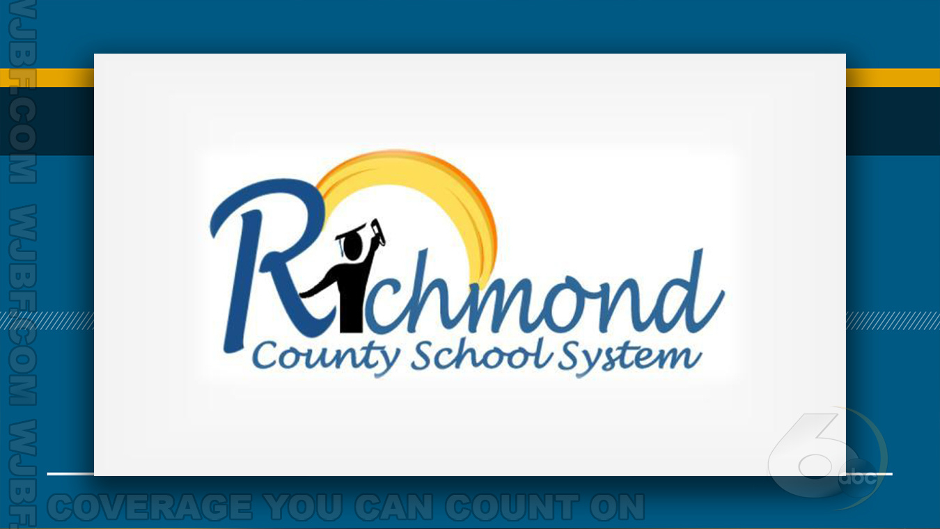 Richmond County School Board To Vote On Modified Calendar For 2025 within Augusta County Va School Calendar 24-25