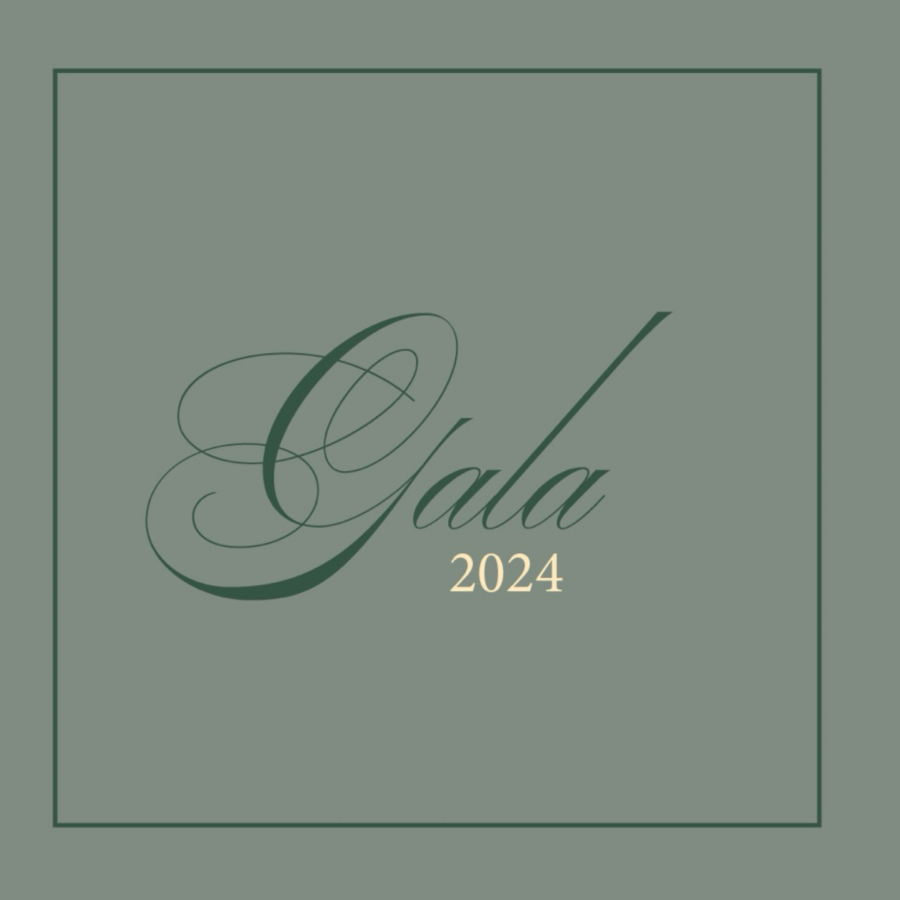 The Gala 2024 - The Greater Augusta Arts Council&amp;#039;S Arts And pertaining to Augusta Events Calendar 2024