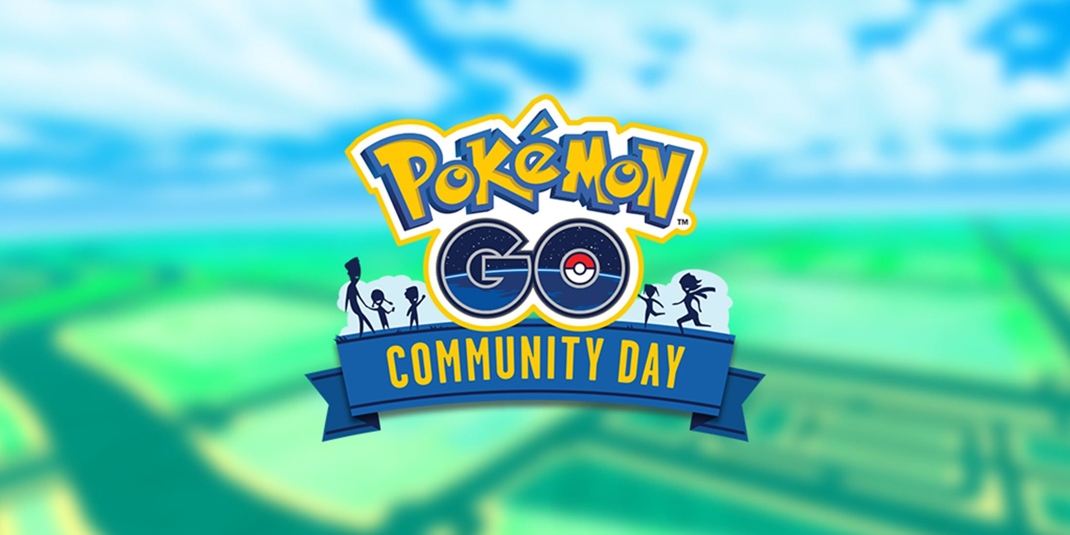 Pokemon Go Reveals Community Day Dates For September, October, And intended for September 2024 Calendar Pokemon Go