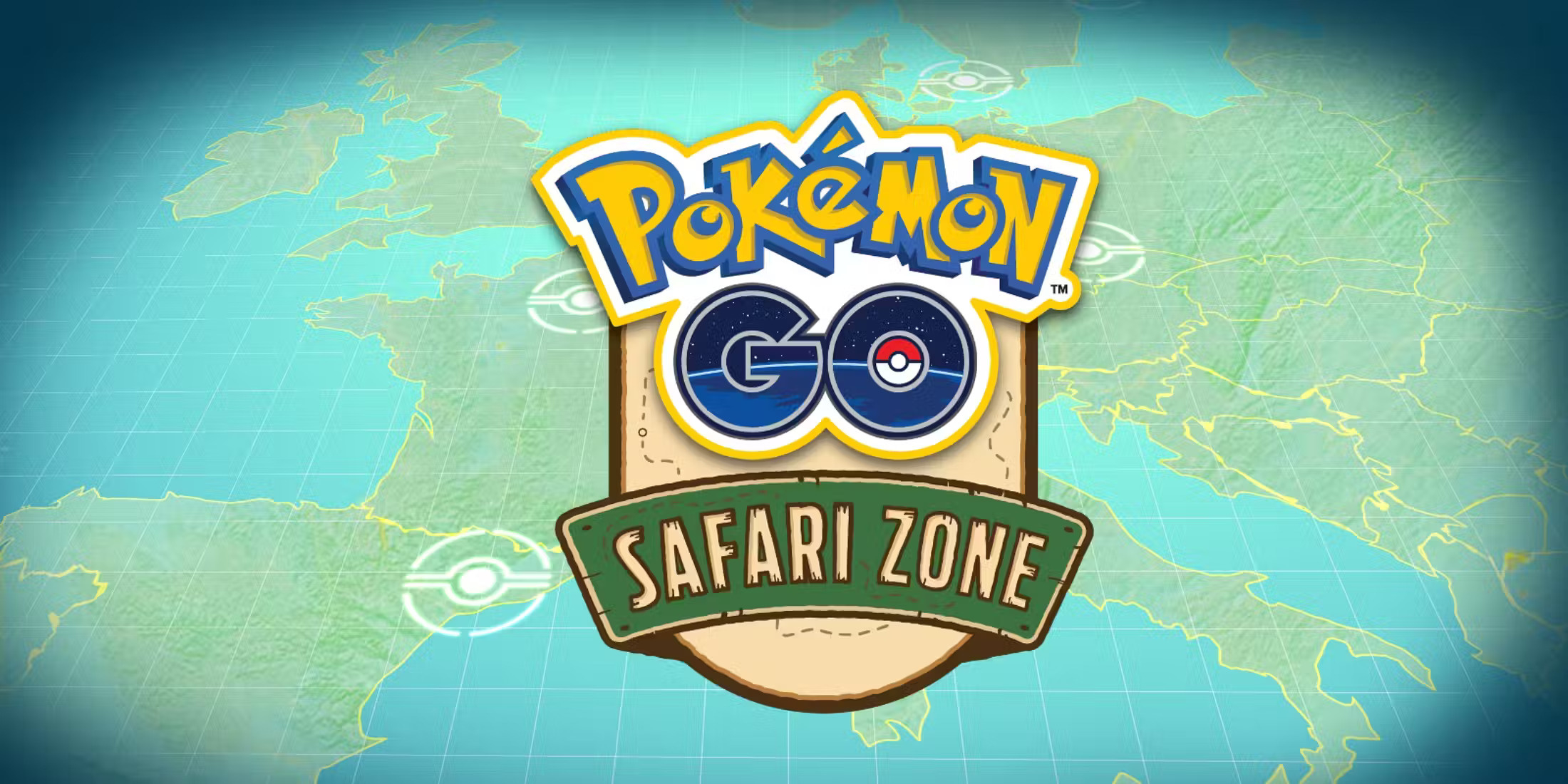 September 2024: Pokemon Go Announces New Safari Zone And City regarding September 2024 Calendar Pokemon Go