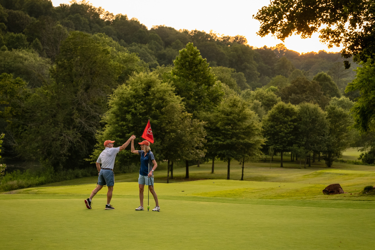 Events For October 5, 2024 › Golf › – Old Toccoa Farm in Otf October Calendar 2024