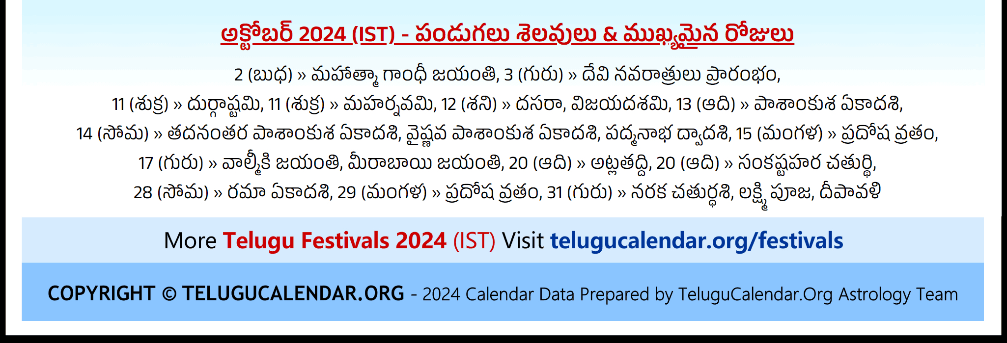 New York Telugu Calendar 2024 October Pdf Festivals within October Telugu Calendar 2024 New York