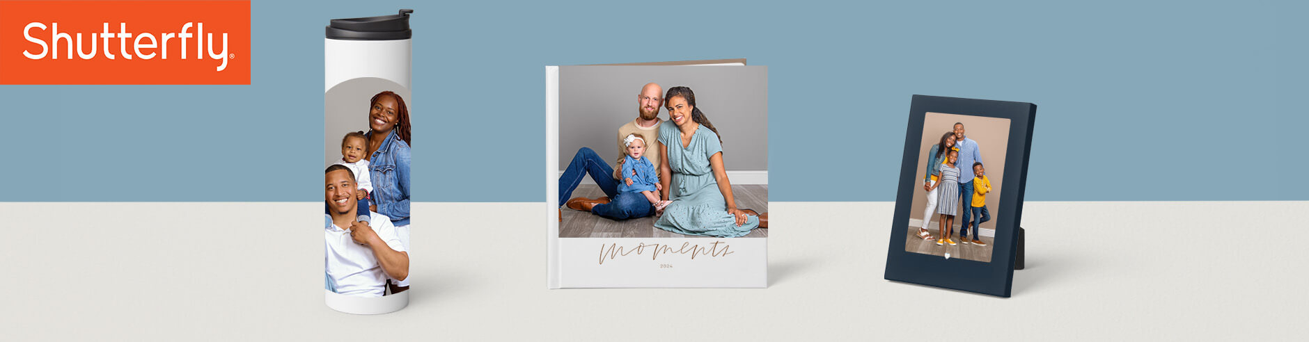 Shutterfly Offer - Jcpenney Portraits for Shutterfly Free Calendar Code 2024 October