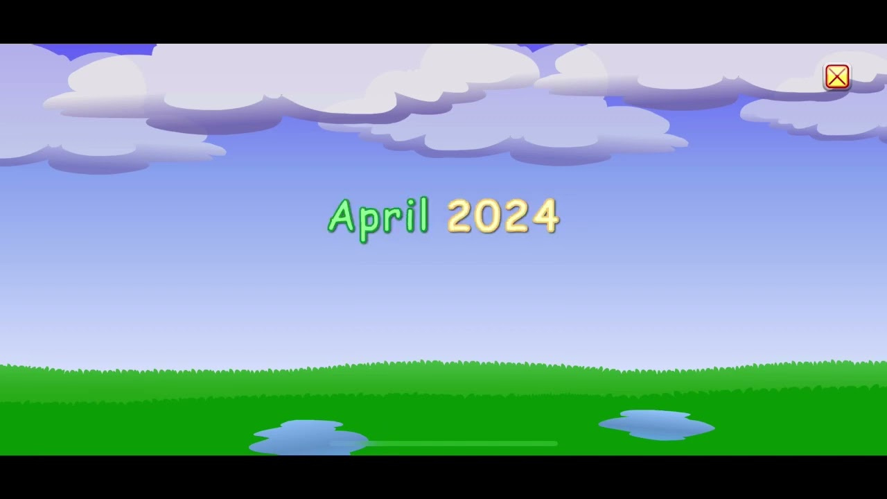 Starfall Calendar Of 2024 regarding Starfall Calendar October 2024