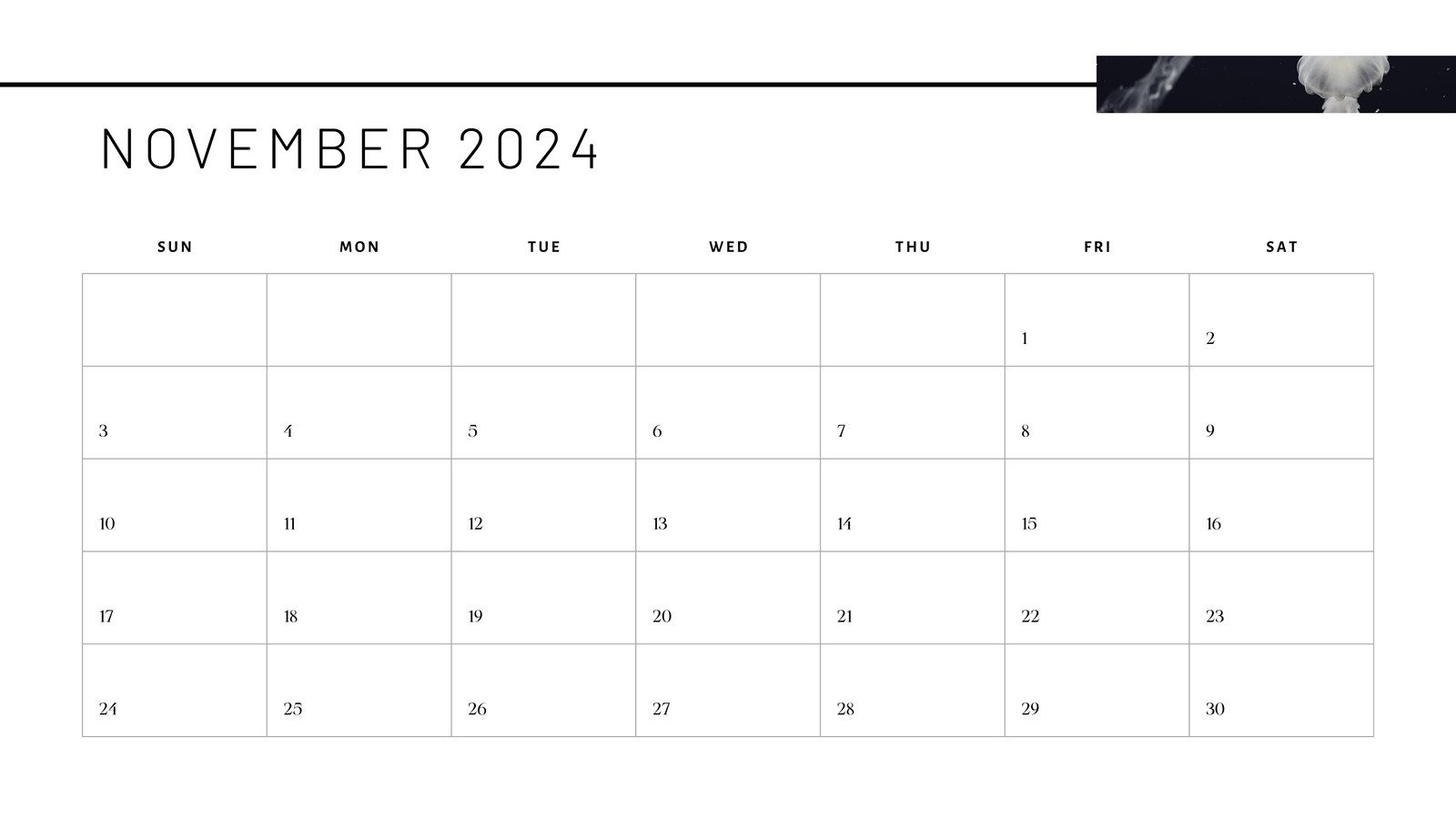 Free, Printable, Customizable Photo Calendar Templates | Canva regarding November 2024 Glamour Calendar Printable