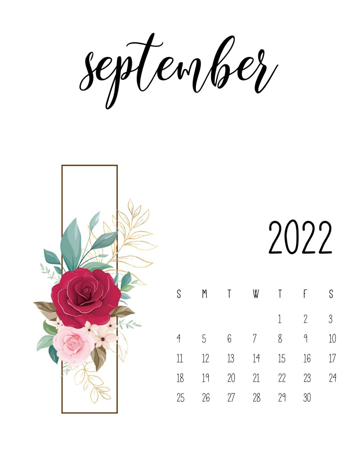 200 Very Best 2024 Calendars intended for Hoops And Yoyo Printable Calendar November 2024