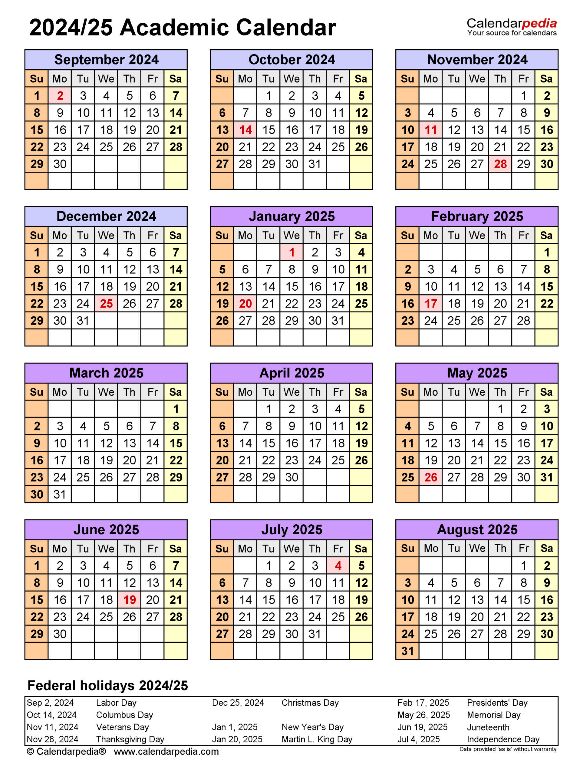 K State Academic Calendar 2024 - Web Spring 2024 Schedule. pertaining to Ksu Spring 2025 Calendar Printable