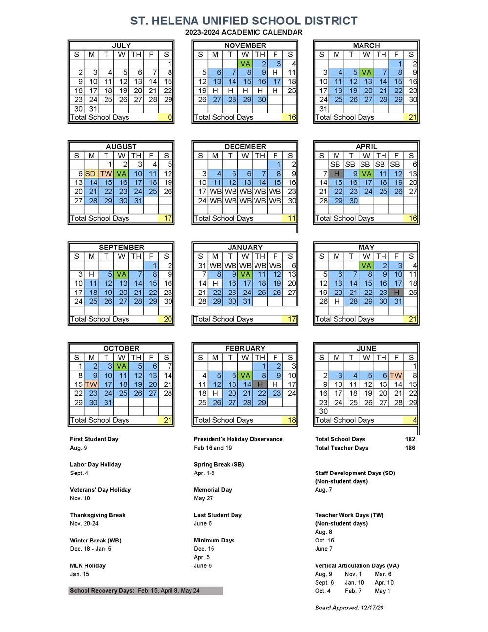 Kennesaw State University Academic Calendar Fall 2023 - Printable regarding Ksu Spring 2025 Calendar Printable