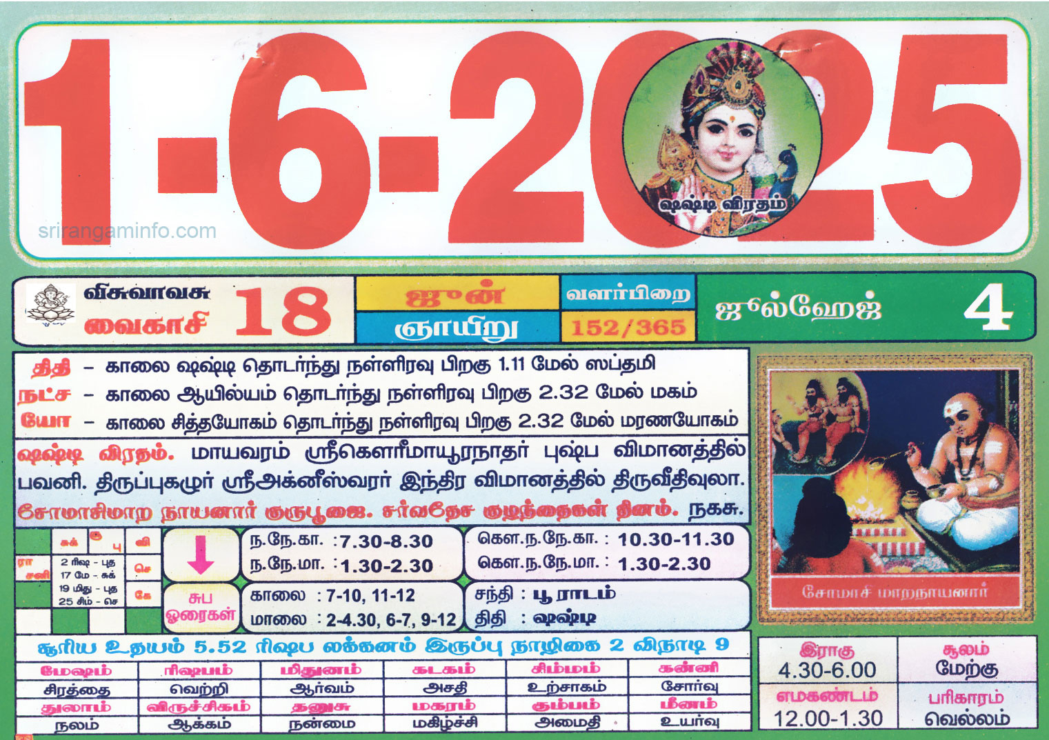 Tamil Monthly Calendar 2023, Tamil Calendar 2023 To 2009 throughout June 2025 Tamil Calendar Muhurtham Dates