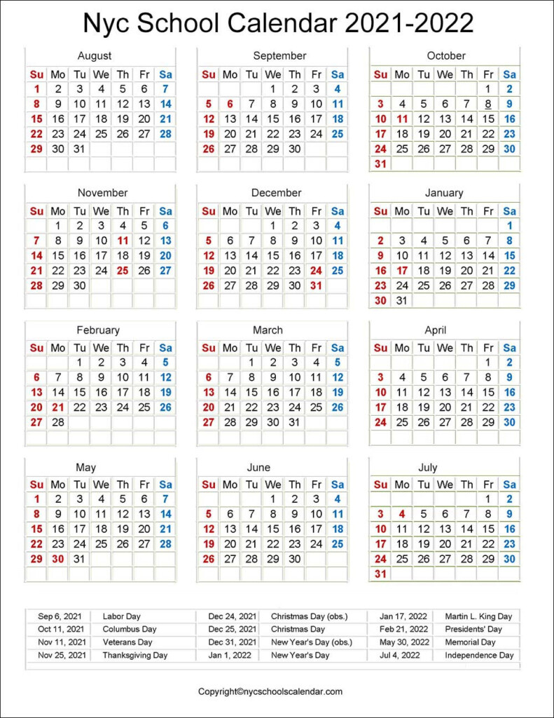 Ccsf Academic Calendar - Printable Calendar Resource inside Ccsf August 2025 Calendar