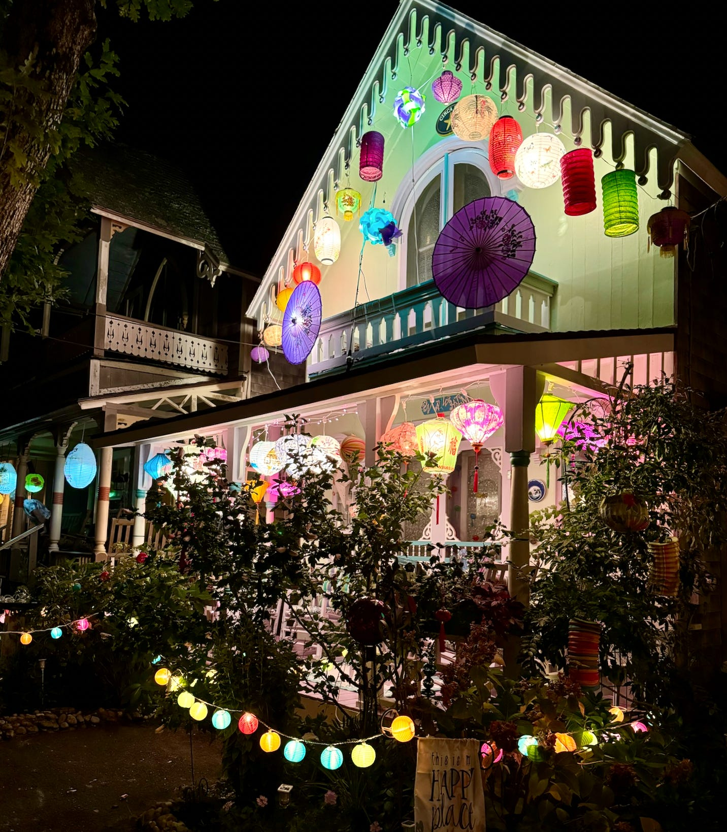 📅 2025 Save The Dates - Big Events On Martha&amp;#039;S Vineyard within Marthas Vineyard Calendar August 2025
