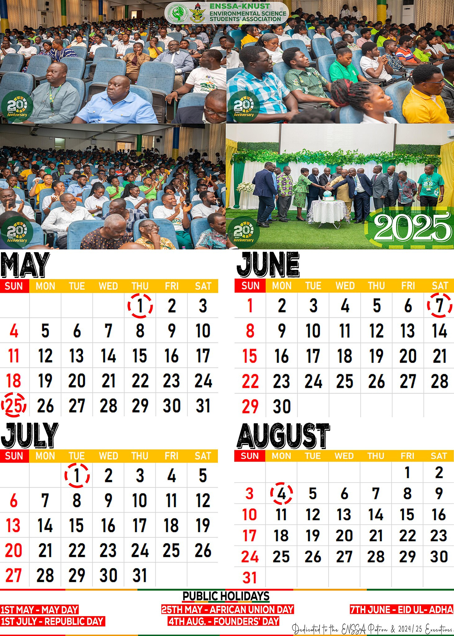 File:2025 Calendar From The Months Of May To August throughout August 2025 Calendar Wiki