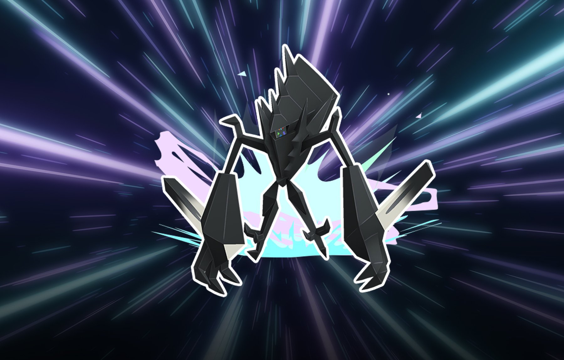 Pokémon Go August 2025 Events | Pokémon Go Hub pertaining to August 2025 Calendar Pokemon Go