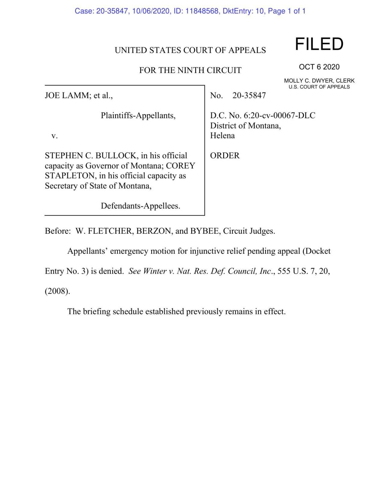 9Th Circuit Court Of Appeals Docket 2025 | Loladomenech with October 2025 9Th Circuit Calendar