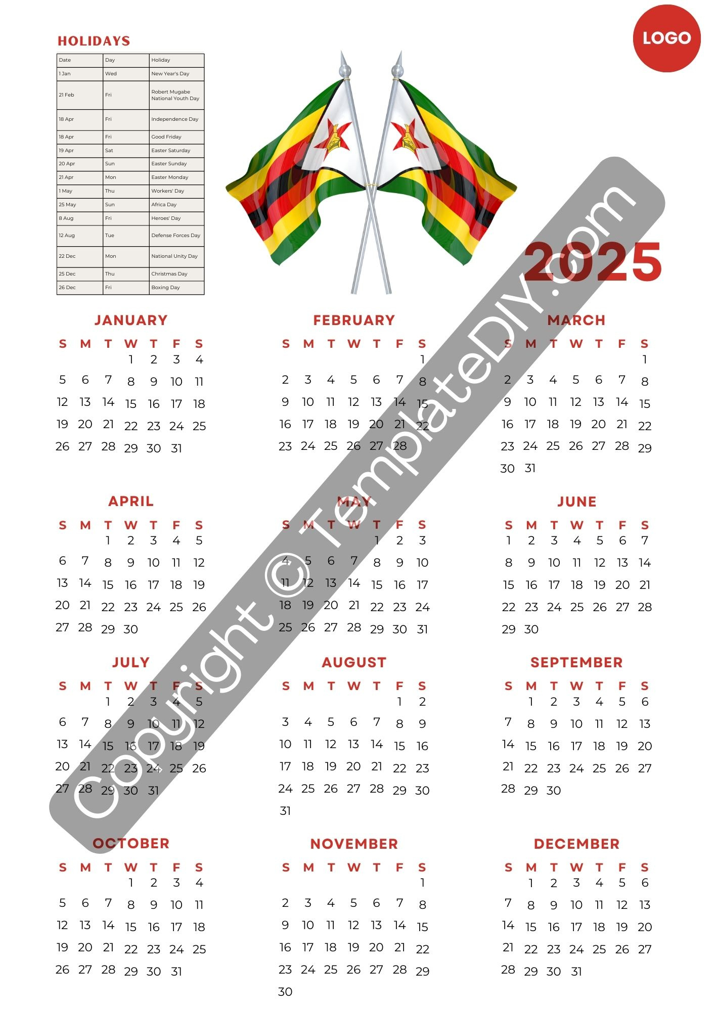Calendar 2025 Ethiopian Date Today The Ethiopian Calendar Red intended for October 2025 in Ethiopian Calendar