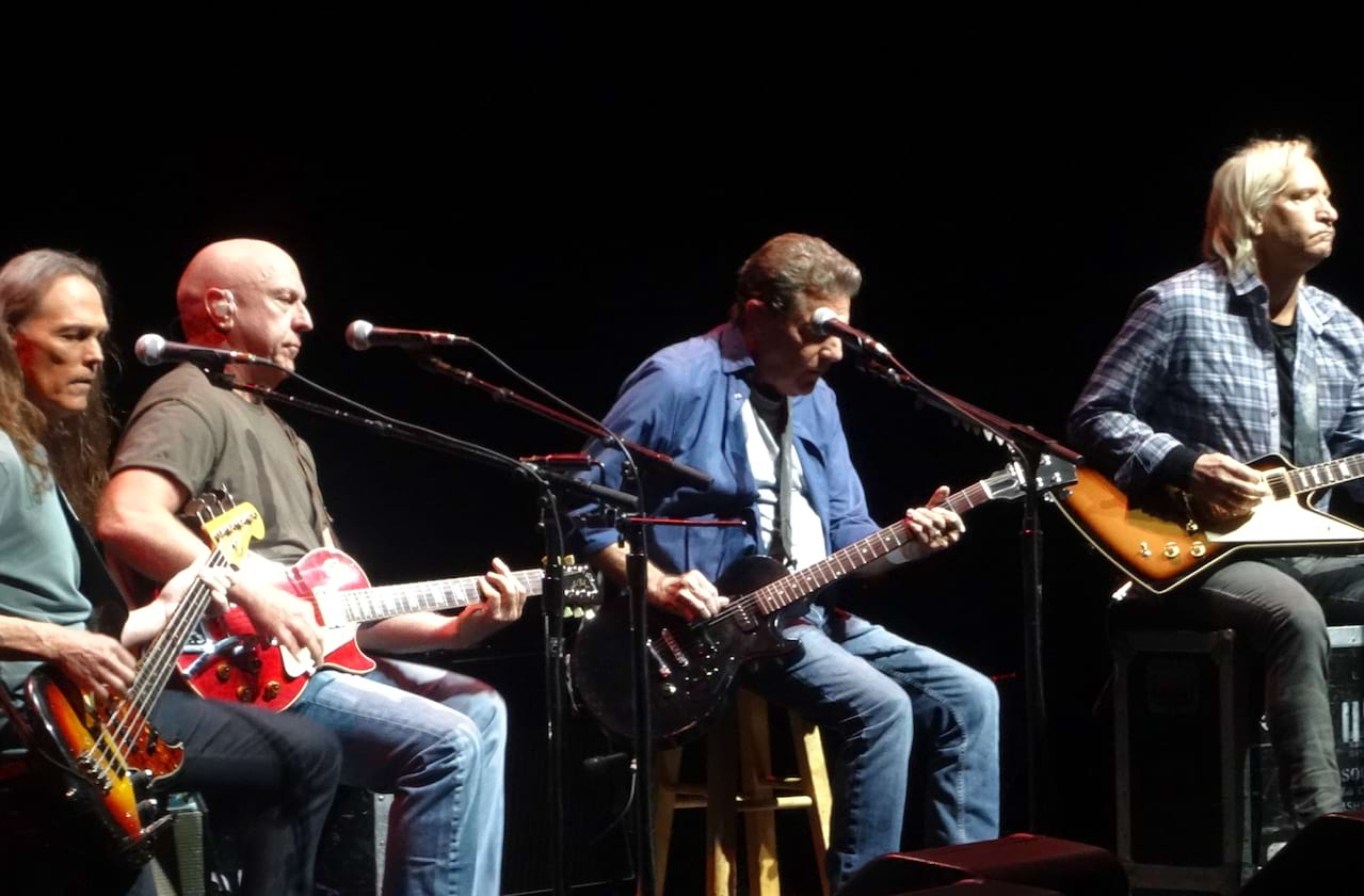 Concerts In October 2025 In Las Vegas: Tickets, Info, Reviews regarding Vegas Calendar October 2025