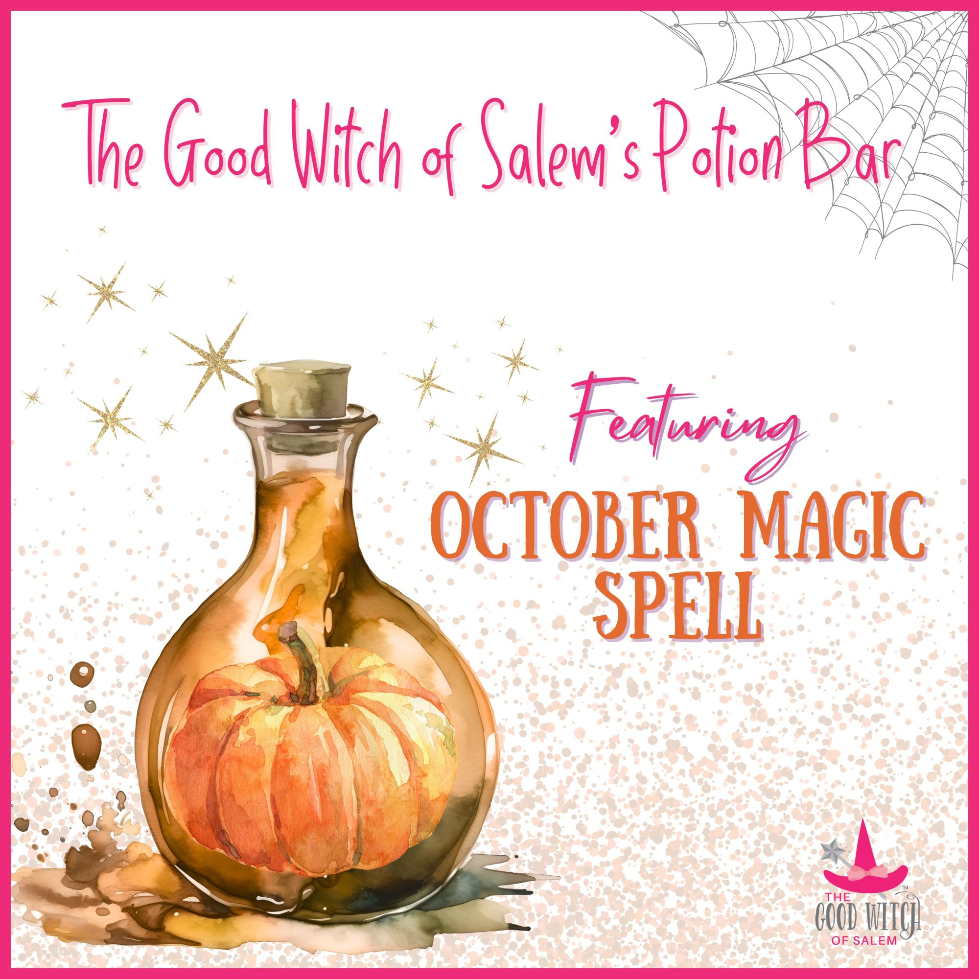 Events For September 2025 – Destination Salem inside Salem October 2025 Events Calendar