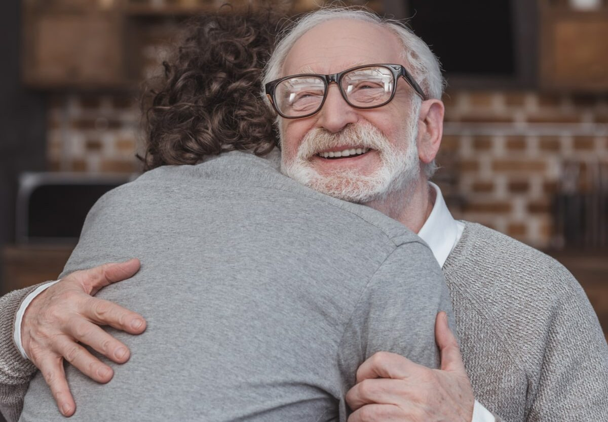 National Hug A Kevin Day - October 10, 2025 - National Today throughout What National Day Is October 10 2025