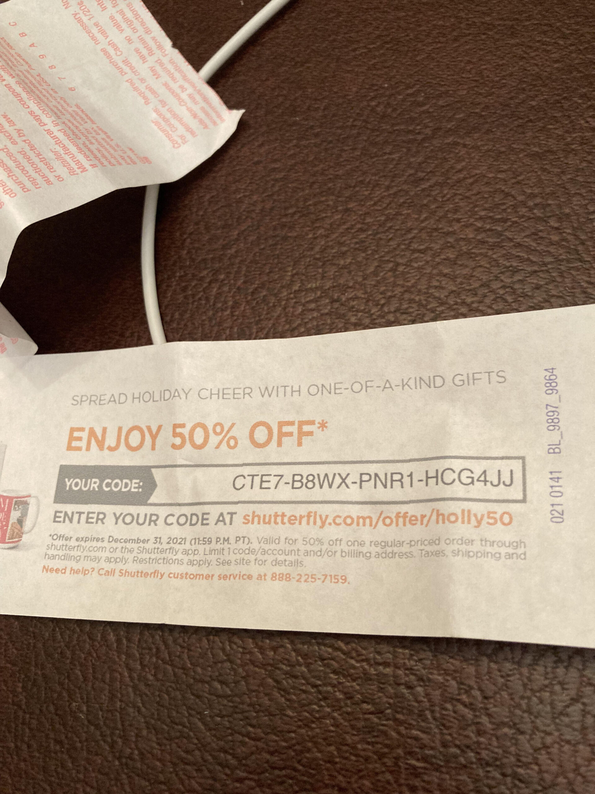 Shutterfly Blanket Coupons 2025 within Shutterfly Free Calendar Code 2025 October