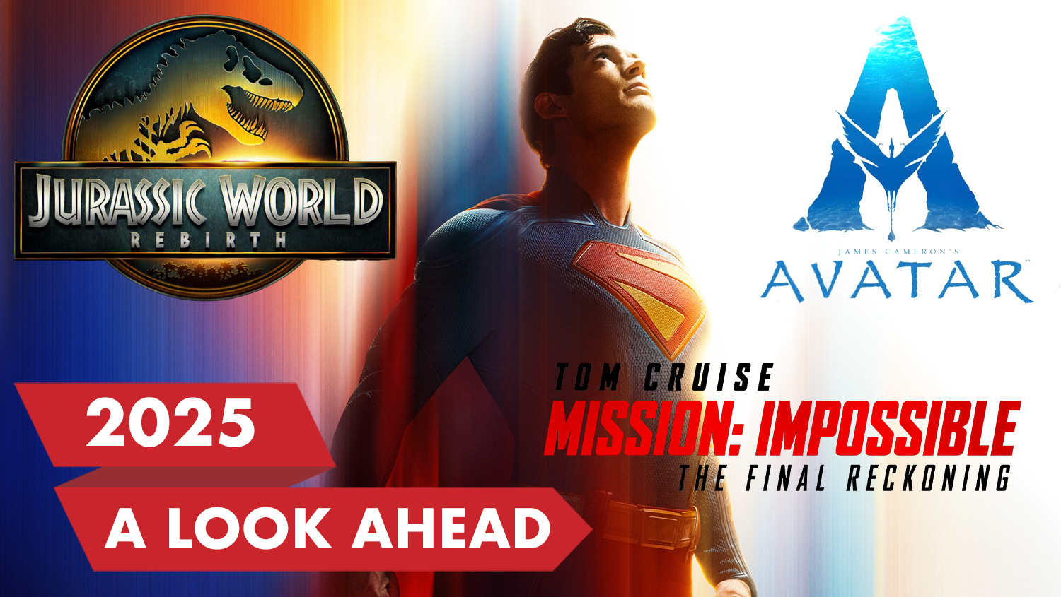2025 Movies: Release Dates For Most Anticipated Films pertaining to November 2025 Movie Calendar