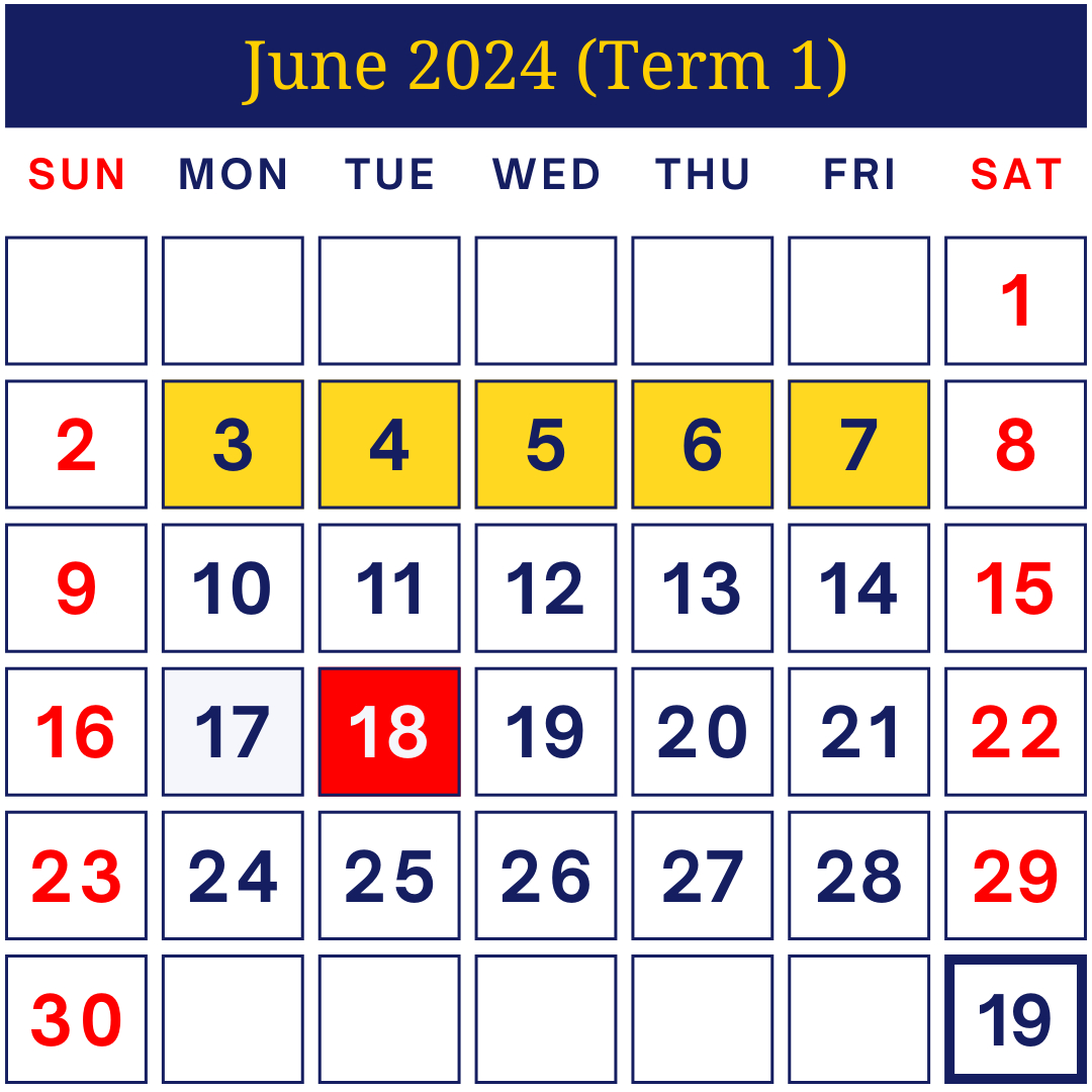 Academic Calendar 2024-2025 with regard to Myanmar Calendar 2025 November