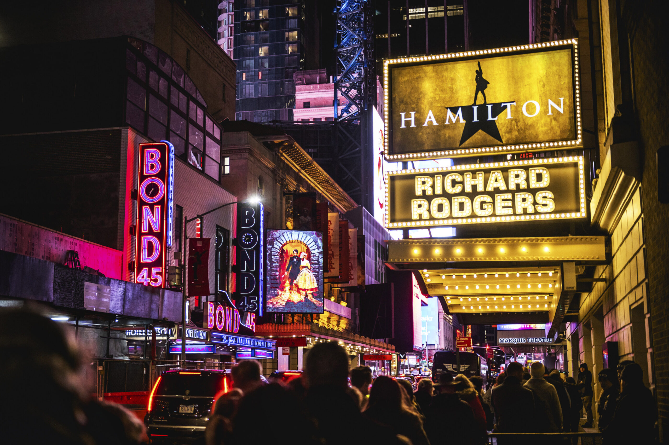 Annual Events In Nyc | Your Guide To Big Events In 2025 with regard to Nyc Calendar of Events November 2025