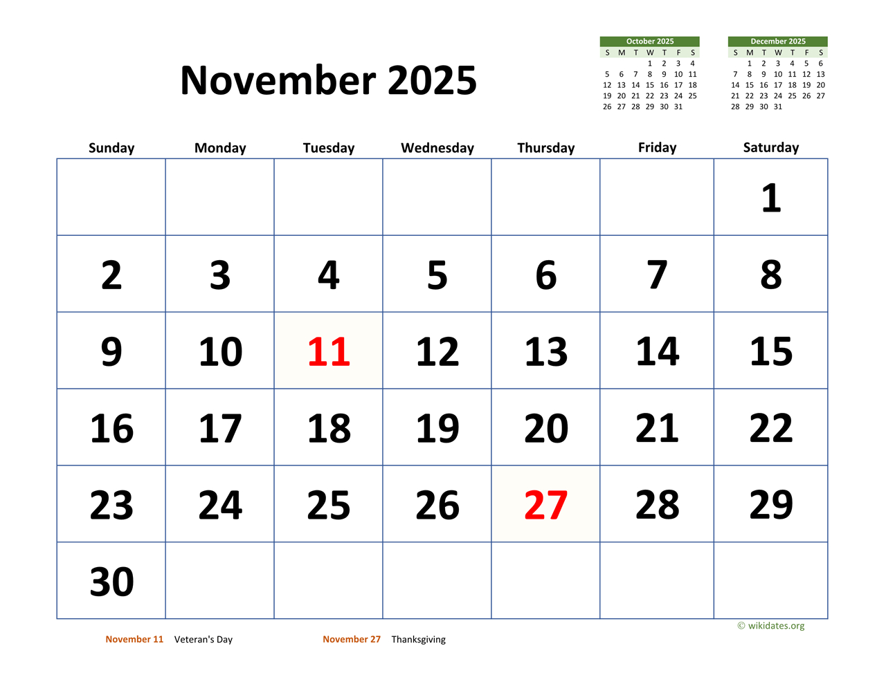 Calendar Nov 2025 - Mayan Calendar Facts throughout November 25 2025 Calendar