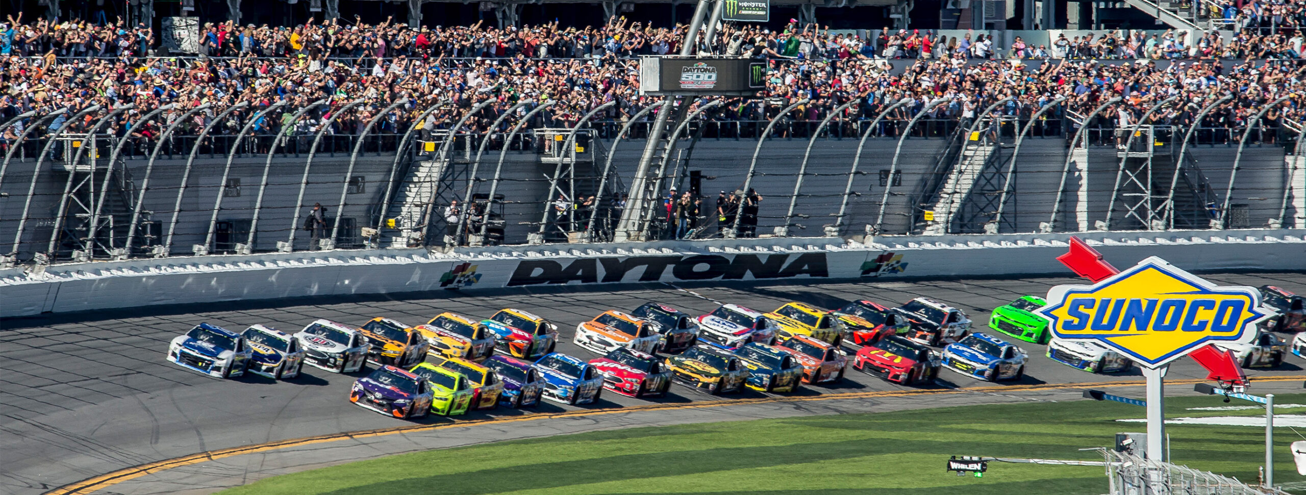 Calendar Of Events | All Daytona Beach Events & Attractions with Daytona Beach Calendar of Events 2025 November