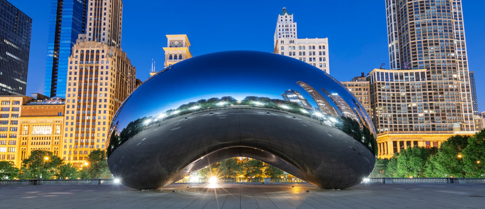 Chicago November 2025: Events, Concerts, Clubs & Things To Do pertaining to Chicago Events Calendar November 2025