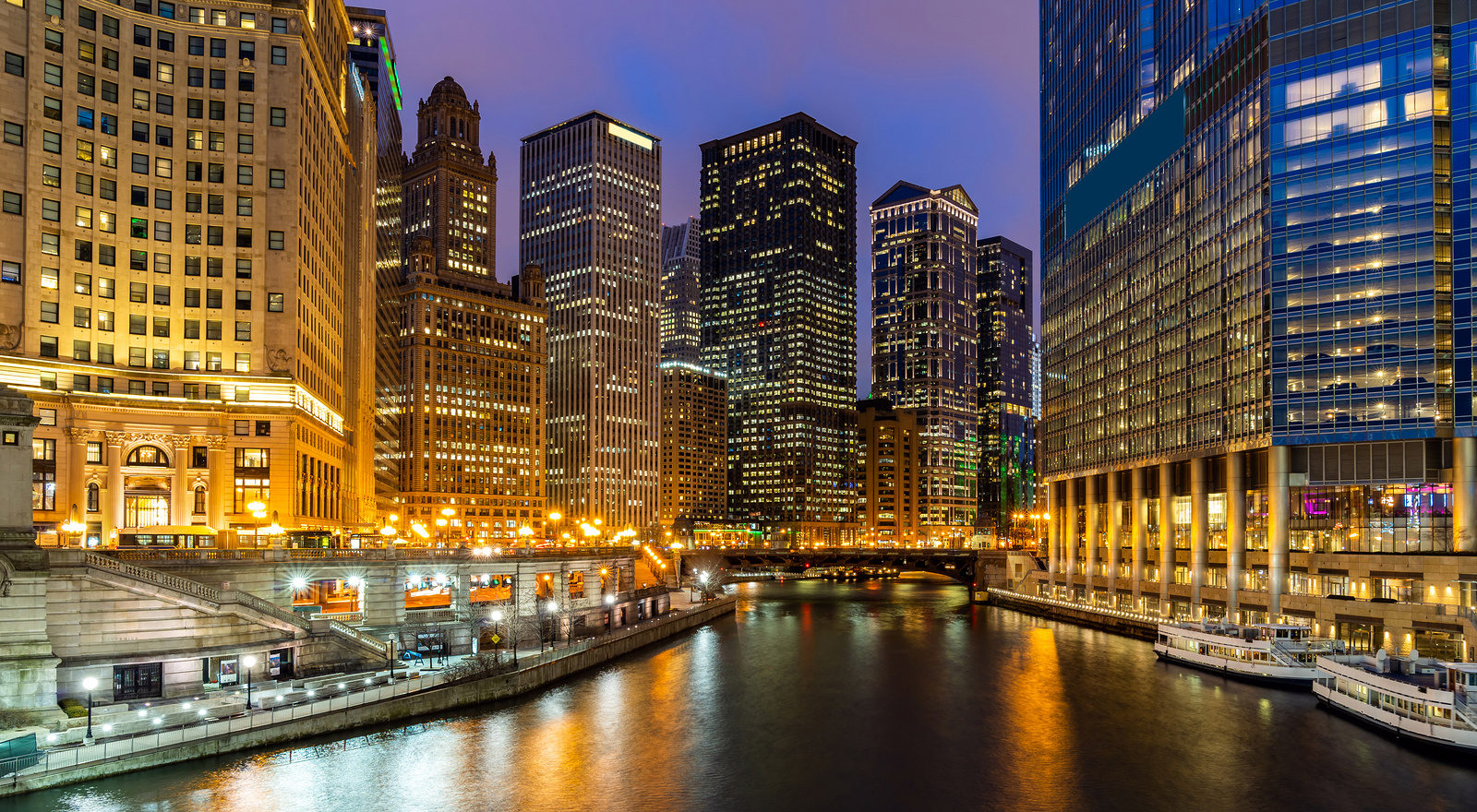 Chicago November 2025: Events, Concerts, Clubs & Things To Do pertaining to Chicago Events Calendar November 2025
