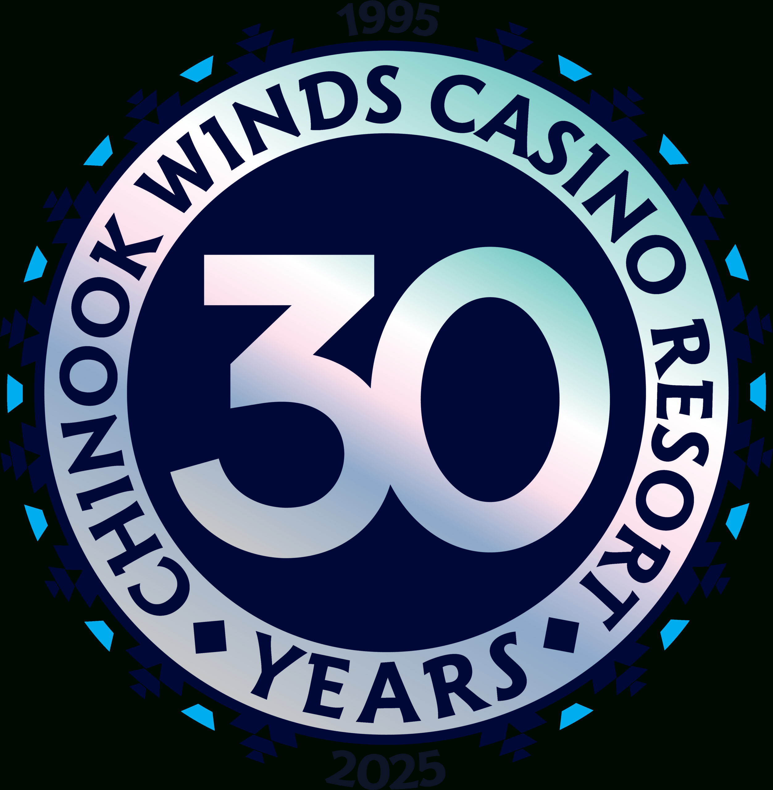 Chinook Winds Casino Resort - Lincoln City Or regarding Chinook Winds Bingo Calendar 2025 November