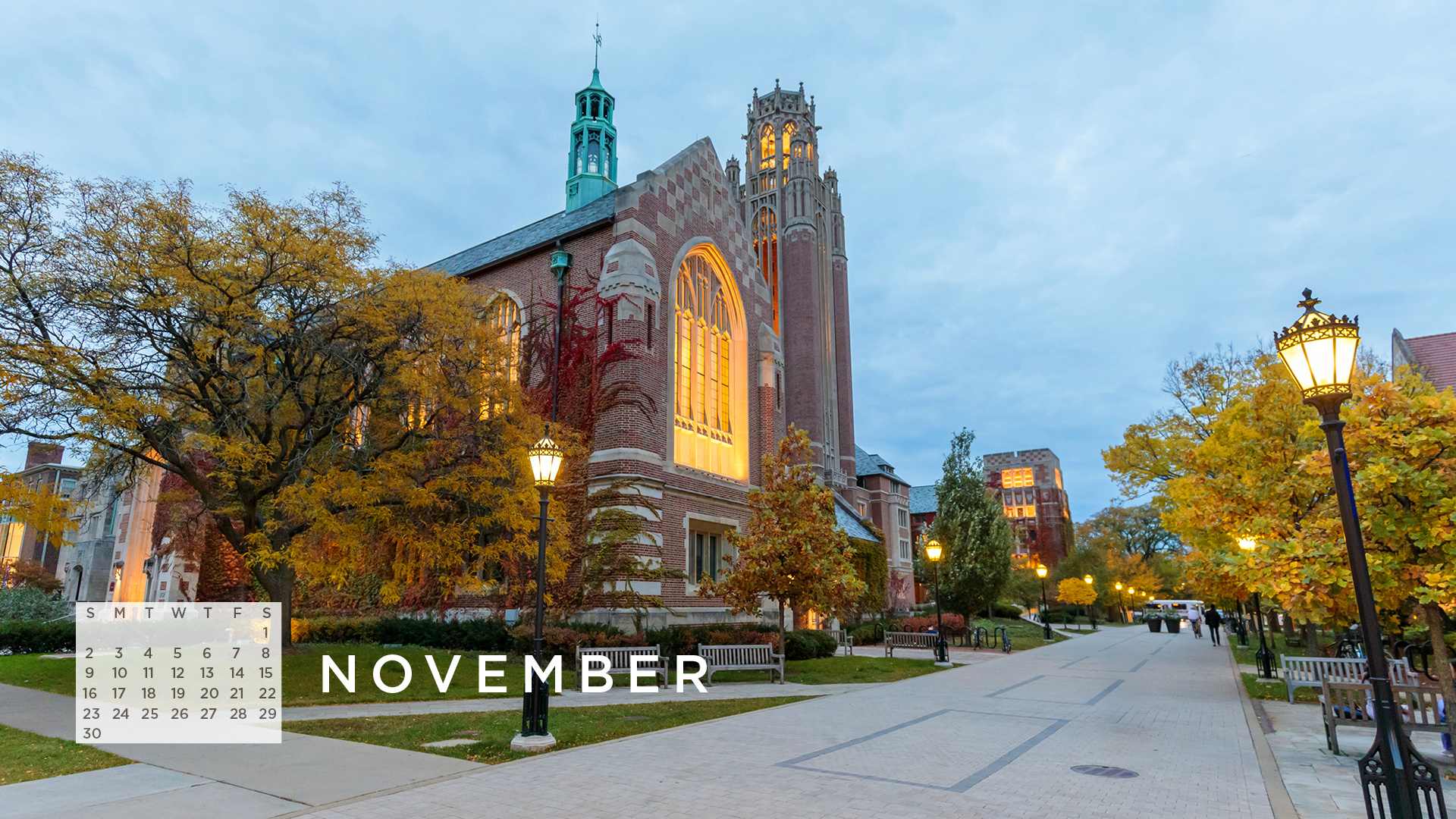 Digital Calendar with regard to Chicago Calendar November 2025