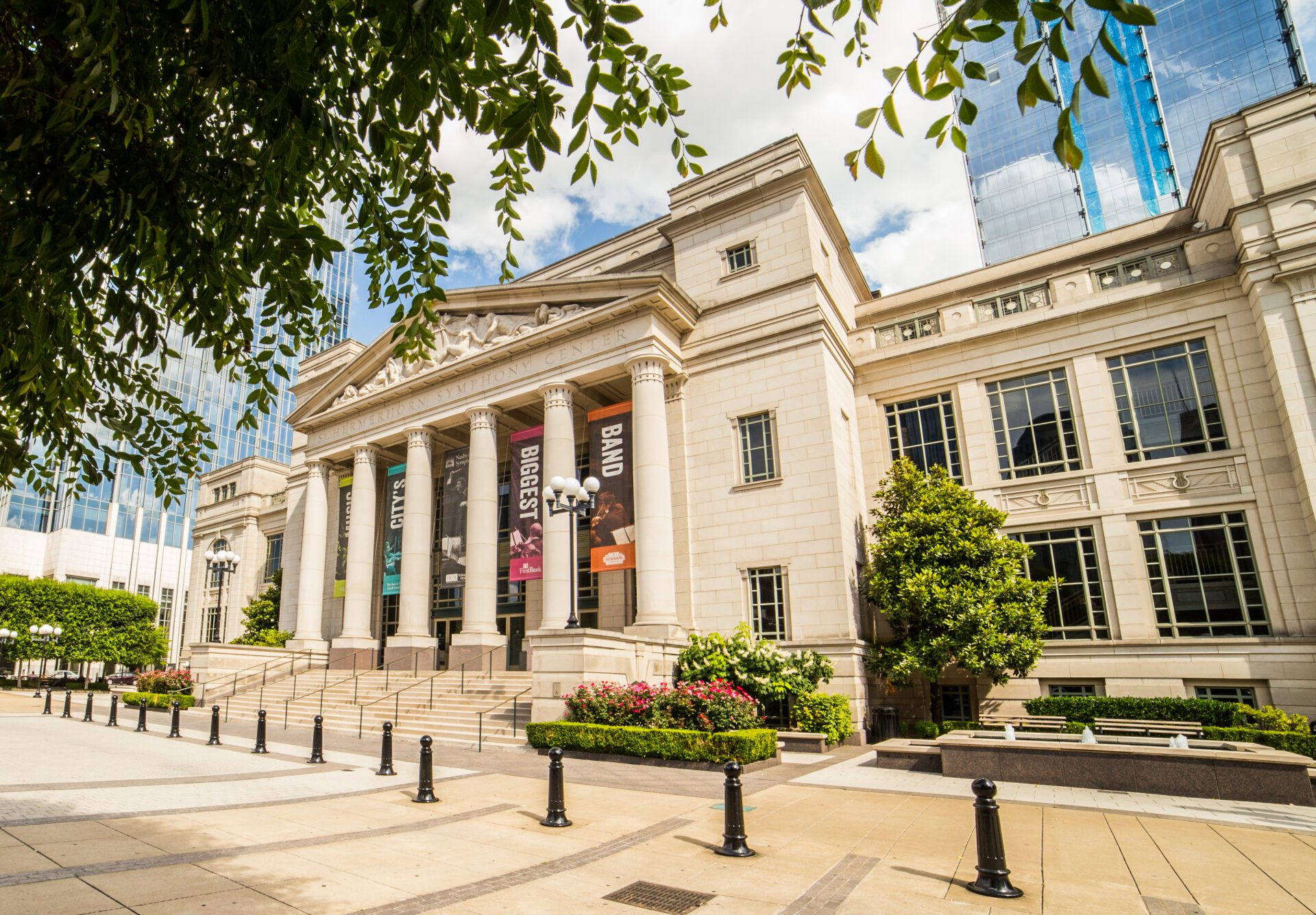 Franklinis | Downtown Franklin & Brentwood - Events, Things To Do intended for Nashville Calendar November 2025