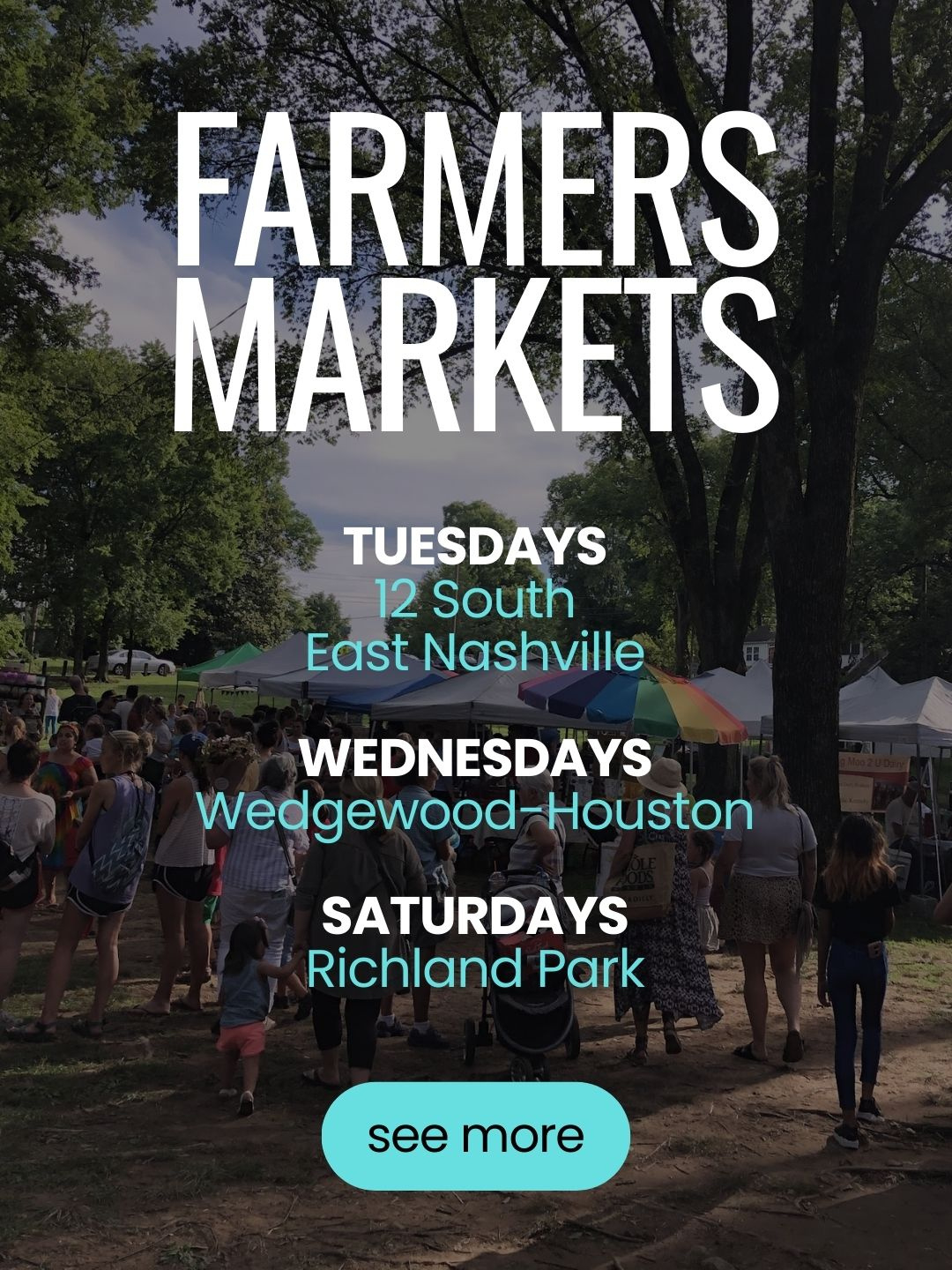 Nashville Events And Calendar | Nashville Guru inside Nashville Event Calendar November 2025