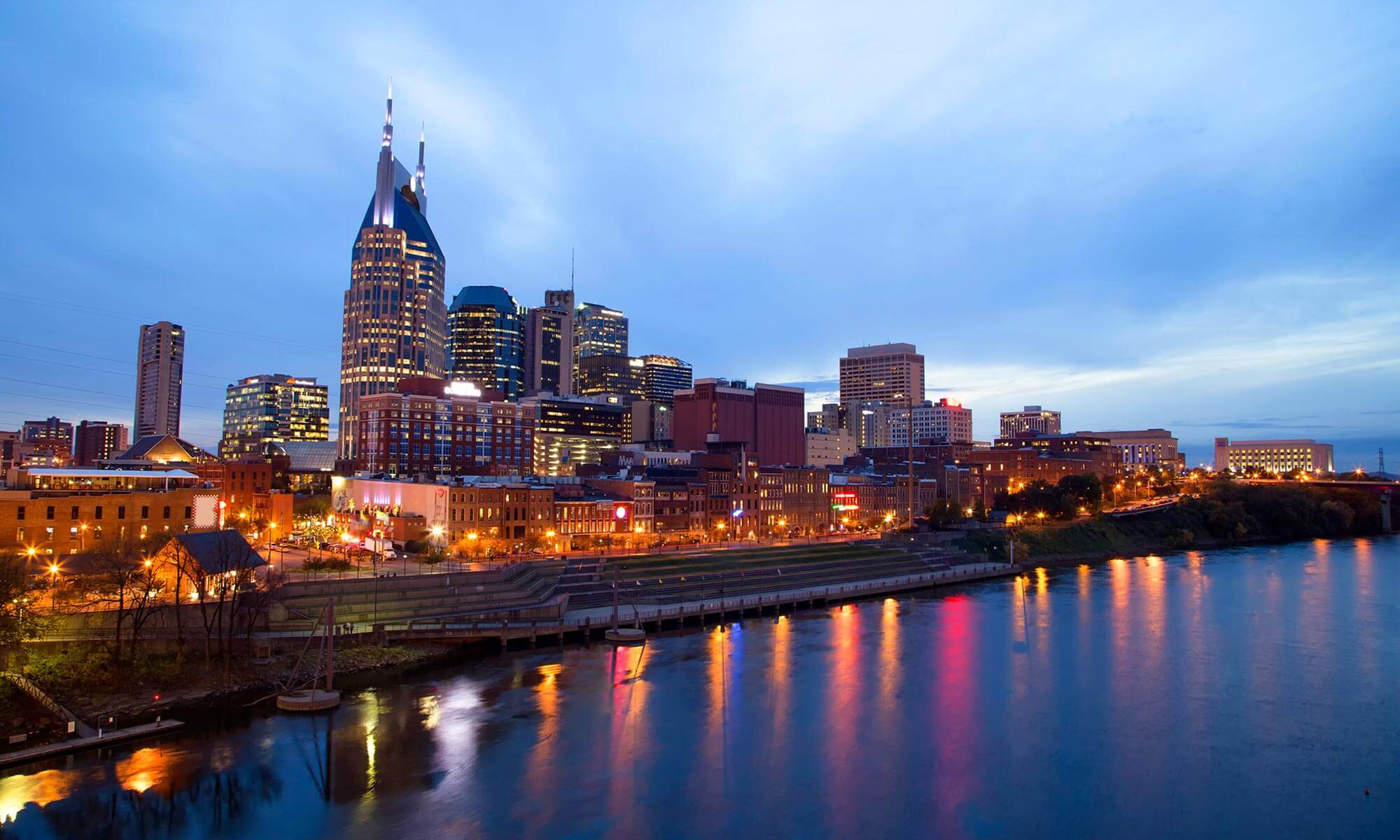 Nashville Events November 2025 | November Events In Nashville, Tn with regard to Nashville Calendar of Events November 2025