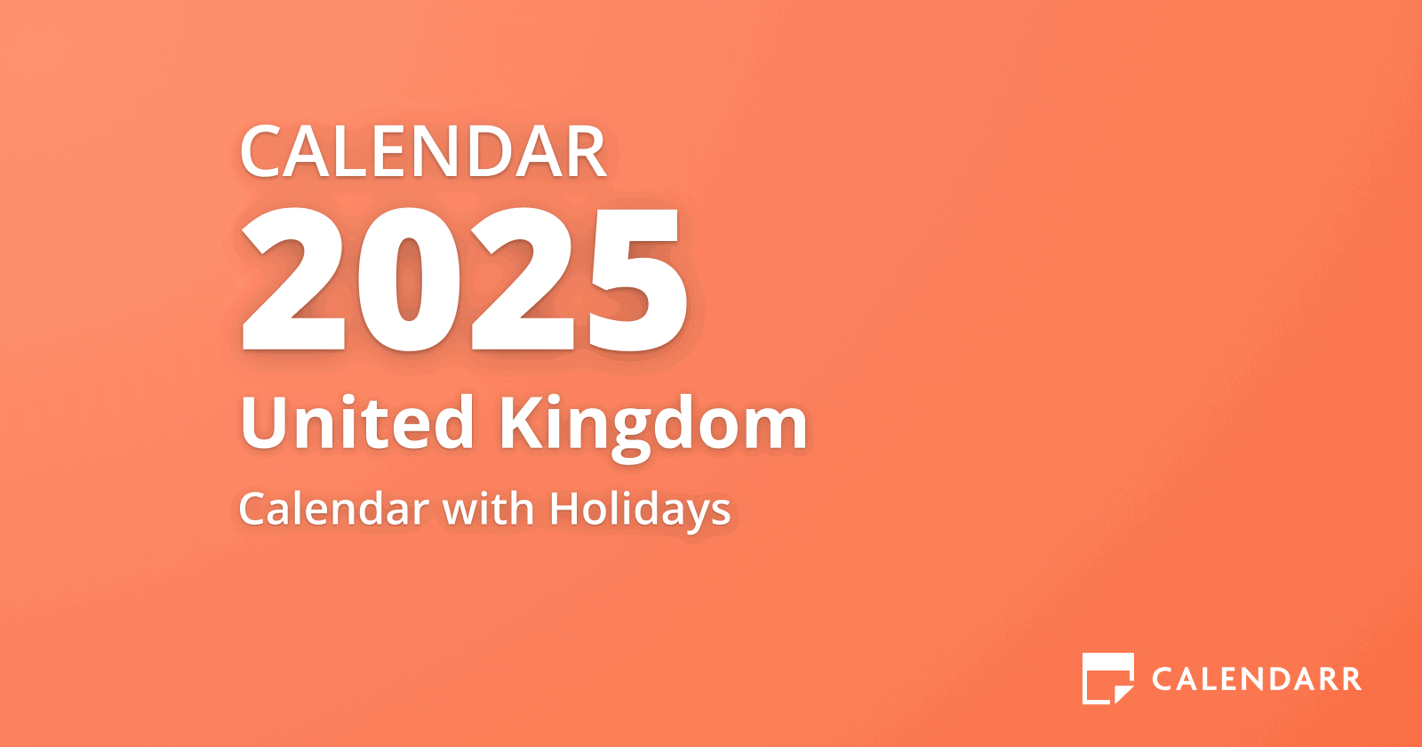 National & International Days 2025 - Calendarr with National Days In November 2025 Uk