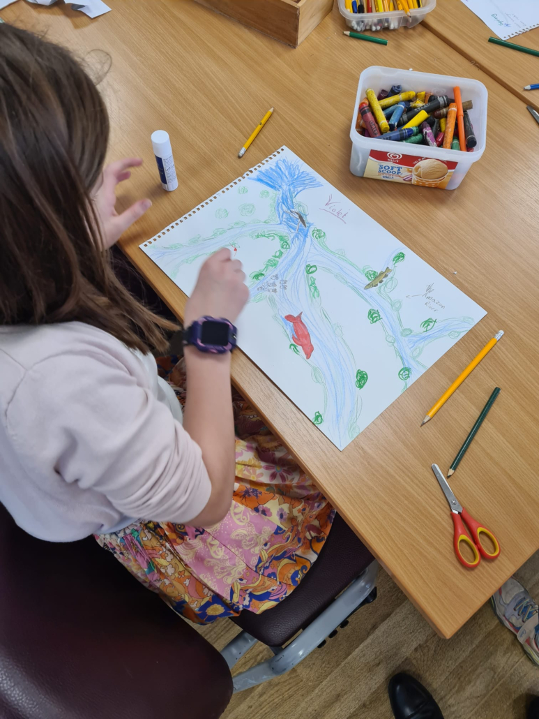 National Non-Fiction November – The Federation Of Children'S Book inside National Non-Fiction November 2025