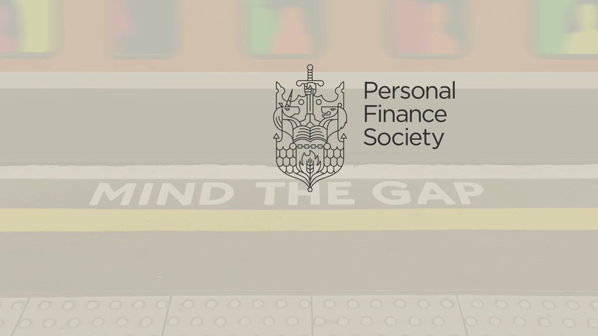 @Pfsconf'S Video Tweet with Pfs National Conference 2025 November