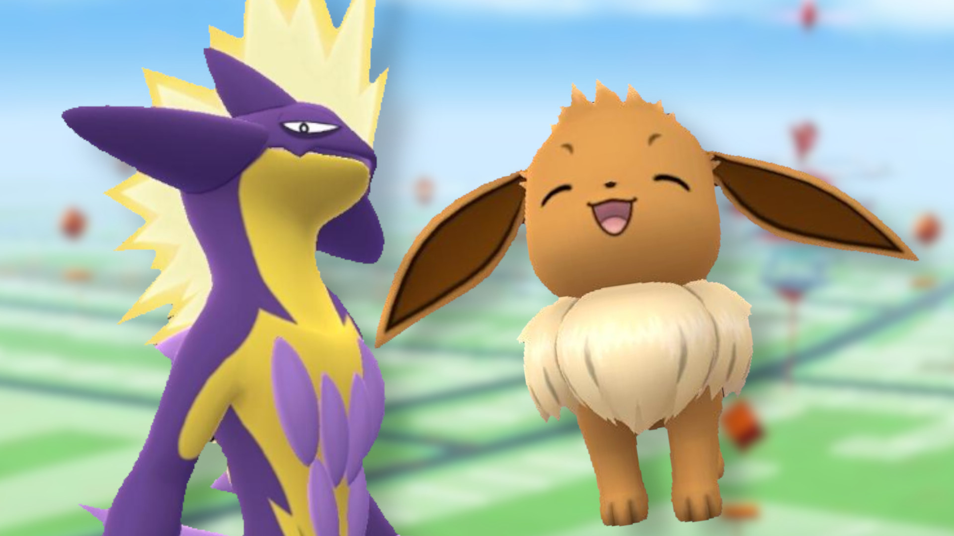 Pokémon Go: Alle Events Im November 2025 – Termine In Der Liste intended for November 2025 Calendar Pokemon Go